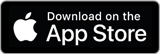 Download on the App Store