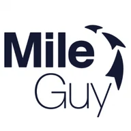 MileGuy App