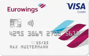 Barclays Eurowings Classic