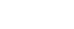 MileGuy