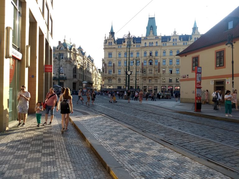 Kann ich mit Payback auch Meilen sammeln?