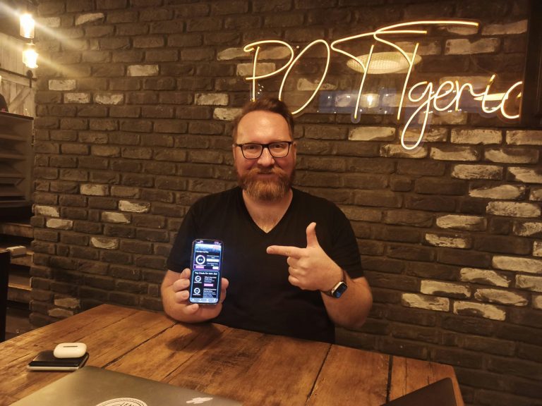 Was sind Meilenschnäppchen und wie viel lässt sich sparen?