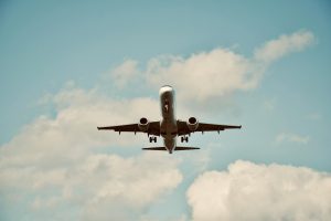 Foto: Hameem R via Pexels
