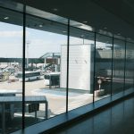 Foto: Mingyang LIU via Pexels