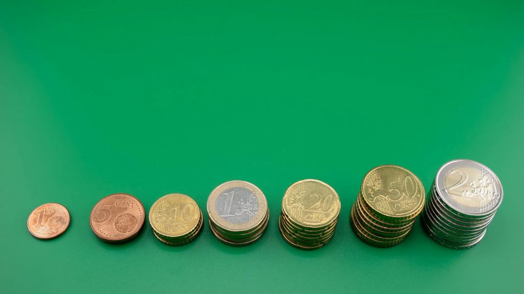 Foto: Eleonora Vokueva via Pexels