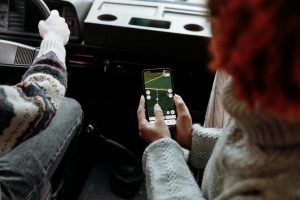 Mit Meilen als Familie fliegen: Kinderrabatt & Meilenpool 2026