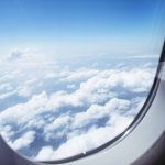 Foto: Shane Kell via Pexels