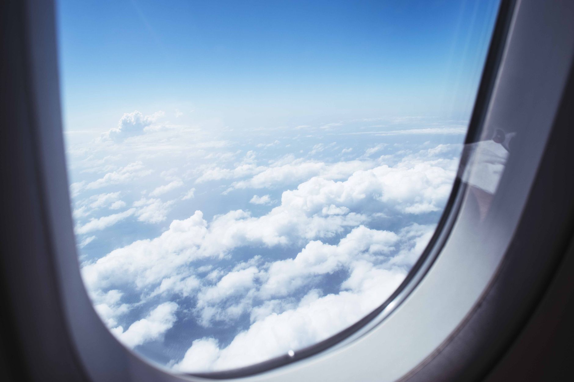 Foto: Shane Kell via Pexels