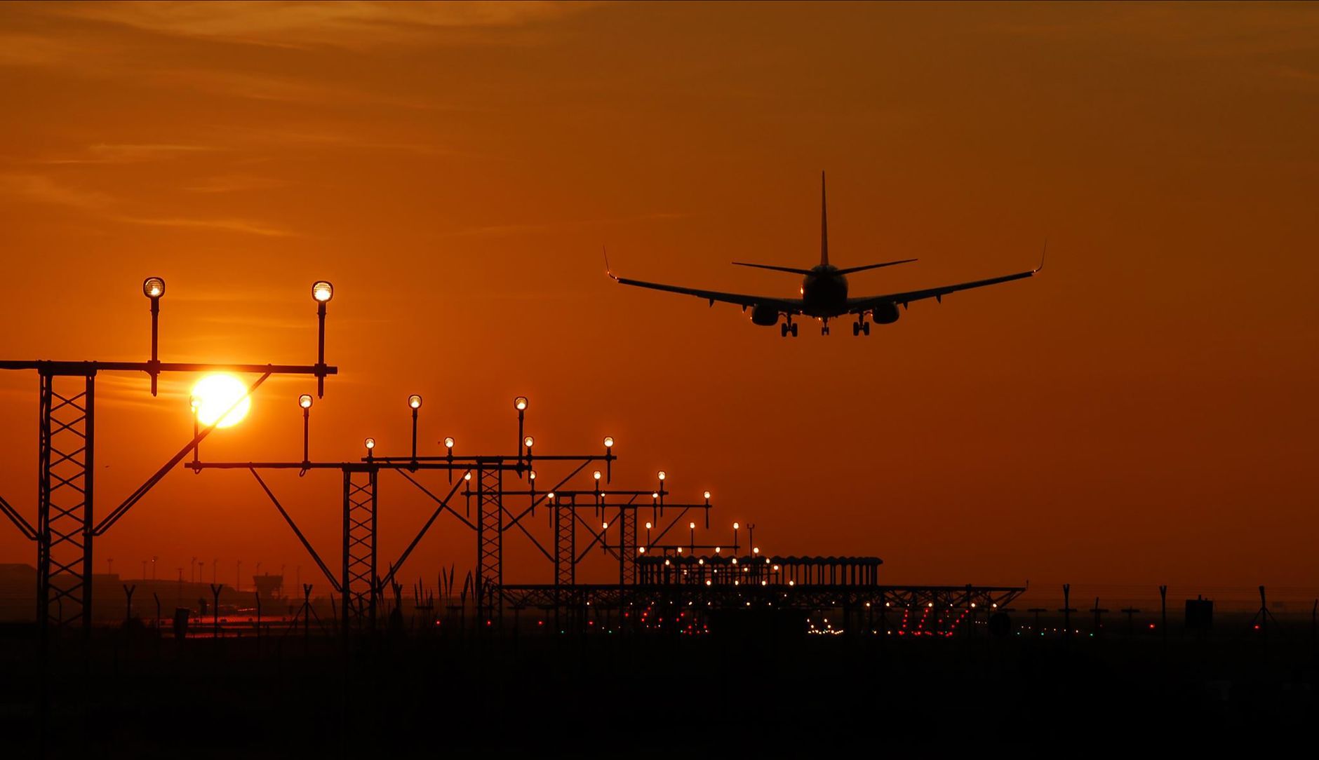 Schritt 5: Wie löse ich Meilen für den ersten Prämienflug ein?