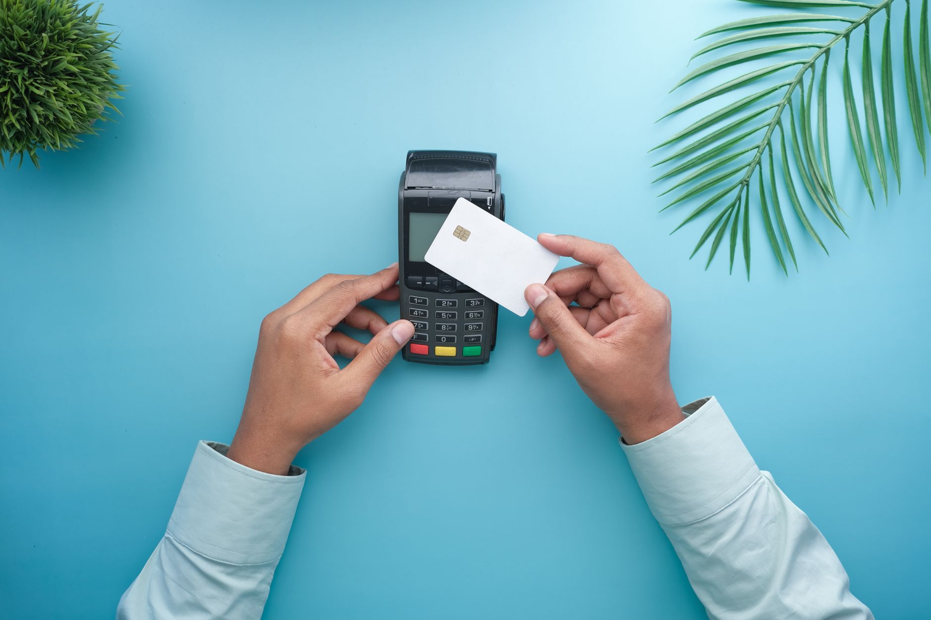 Für wen lohnt sich die Payback American Express Karte?