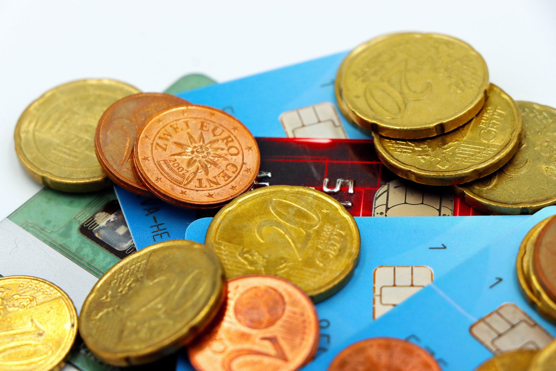 Die Vorteile der Business Platinum Card auf einen Blick