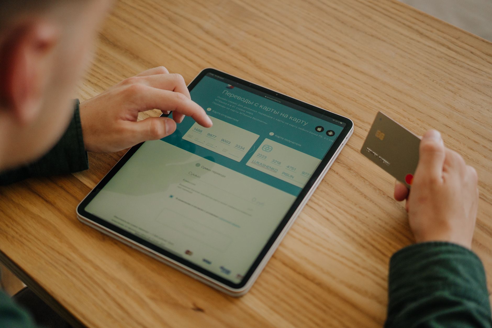 Für wen lohnt sich die Gold Card?