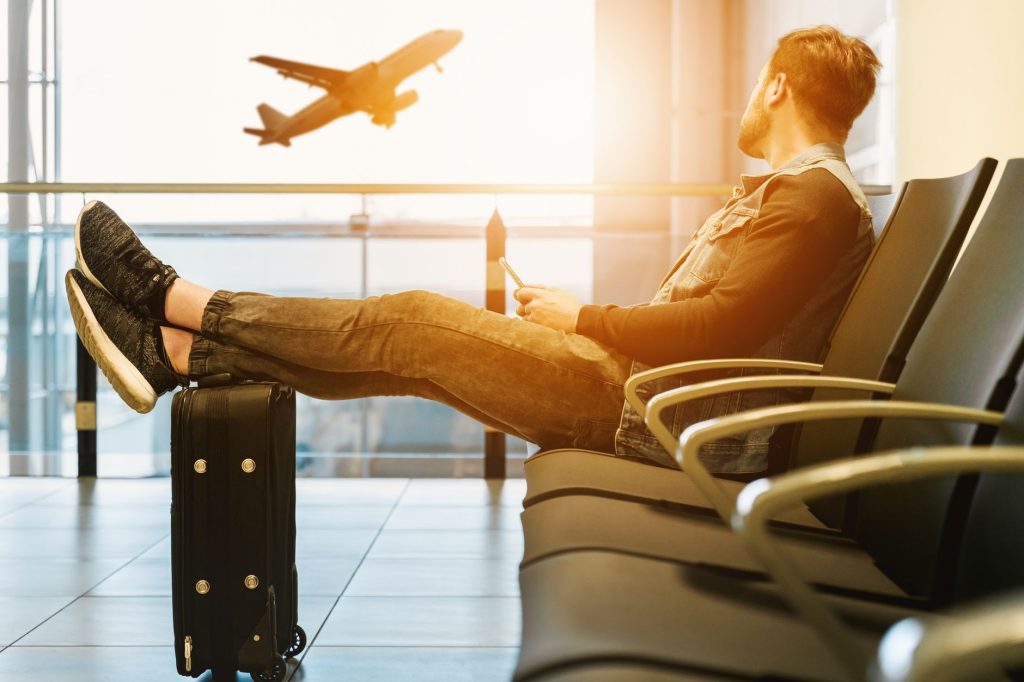 Foto: JESHOOTS.com via Pexels