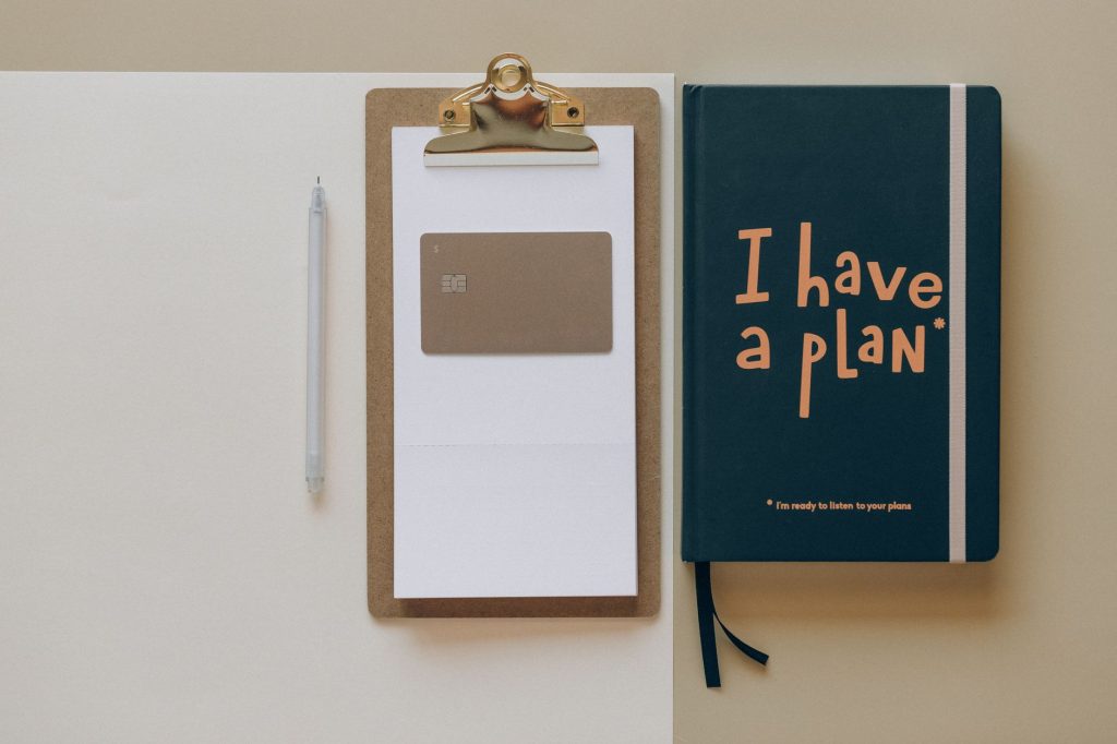 Foto: Nataliya Vaitkevich via Pexels