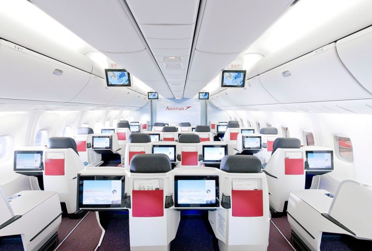 Prämienflug oder Upgrade Award: Was sich 2026 wirklich rechnet